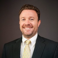 Accurate Serve® Employee Brennan Fogarty's profile photo