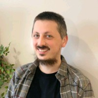 Pellumb Hasani Email & Phone Number