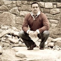 Brian Alberty Email & Phone Number