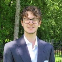 Joseph Melchior Email
