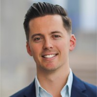 Kyle Cullen Email & Phone Number