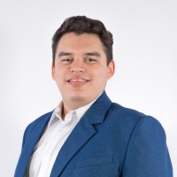 BPO Innovations Employee Mario Rizzo's profile photo