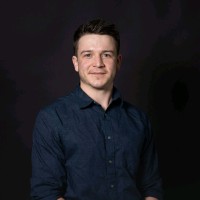 Constant C Technology Group Inc. Employee Corey Wytinck's profile photo