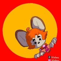 Epic Made Employee Nefer Hall's profile photo