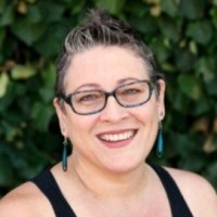 Biggs Cardosa Associates, Inc. Employee Tiffany Moore's profile photo
