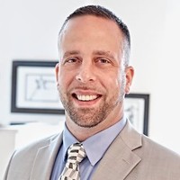 Adam Podraza
