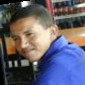 Laboratório Sobral Employee Lucas Santos's profile photo