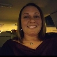 Excalibar Minerals, LLC Employee Megan Byrum's profile photo