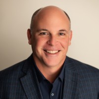 McDaniel Wealth Management PLLC Employee Tim McDaniel's profile photo