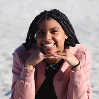 Dream Provider Care Services, Inc. Employee Lenaye Lang's profile photo