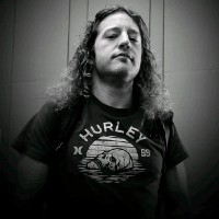 Chris Scanlan Email & Phone Number