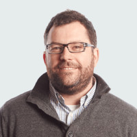 Paul Pattison Email & Phone Number