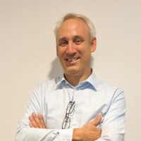 Markus Maibach Email