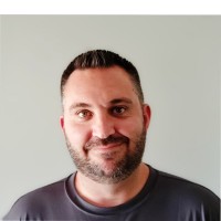 Jason Osterberg Email & Phone Number