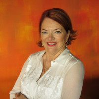 Rebecca Hirsch-Keliihoomalu