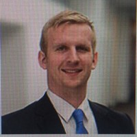 Jake Morris Email & Phone Number