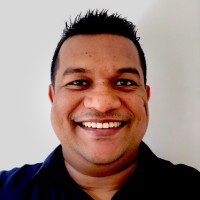 Roshan Amadoru Email & Phone Number