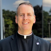 St. Francis de Sales School - Toledo, OH Employee Geoffrey Rose's profile photo