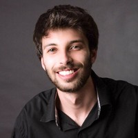 Cooptur Employee Vitor Roda's profile photo