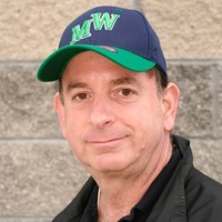 Jerzey Wahoo Media, LLC Employee Robert Hilliard's profile photo