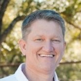 Zoot Pets, LLC Employee Jim Root's profile photo