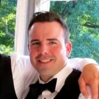 Scott Chambers Email