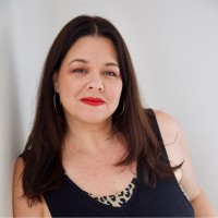 Beth Eldredge Email & Phone Number