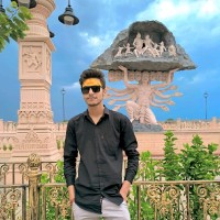 Vivek Choudhary's profile photo