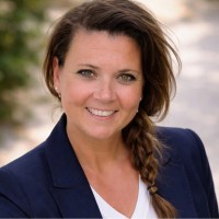 ATO - Scholenkring Employee Rochelle Schaepkens's profile photo