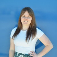 Western Elite Employee Briana Brown's profile photo