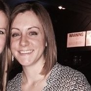 Samantha Morgan Email & Phone Number