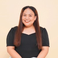 Kimstore Employee Jewel Quidangen's profile photo