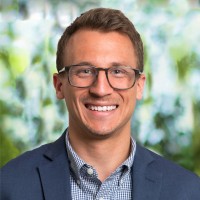 Timothy Financial Counsel, Inc. Employee Aaron Deeke's profile photo