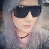 Mason Music Employee Rachel Matthews's profile photo