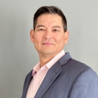 Pete Thompson Email & Phone Number