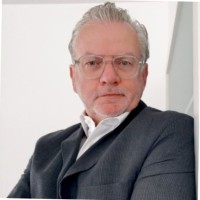 Thomas Weber Email