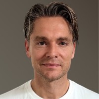 LEA Partners GmbH Employee Joachim Masurek's profile photo