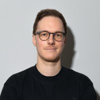Jung von Matt/SPORTS Employee Martin Strobel's profile photo