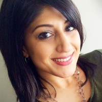 Brave Software Employee Shezmeen Hudani's profile photo