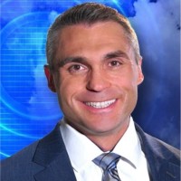 KCTV/KSMO/tv Employee Luke Dorris's profile photo