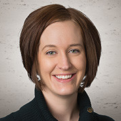 Sarah Munson Email & Phone Number