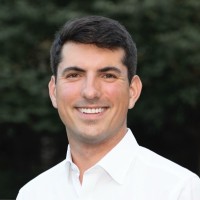 Cacique Foods, LLC. Employee Alan Balson's profile photo