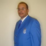 Melvin Wright Email & Phone Number