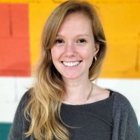 Dioxycle Employee Grace McKelvey's profile photo