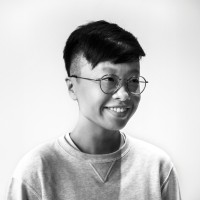Level Interactive Employee Monica Lin's profile photo