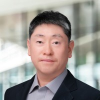 Forward Therapeutics, Inc. Employee Yoshiyuki Fukase's profile photo