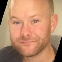 Daniel Wills Email