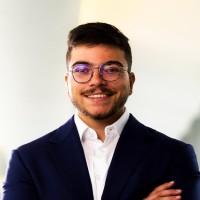 Premium Merchant Funding Employee Robert Baggetta's profile photo