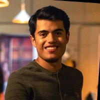 Alejandro Lemus Email
