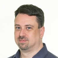Addooco Employee Chris Marsh's profile photo